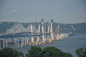 tappanzee