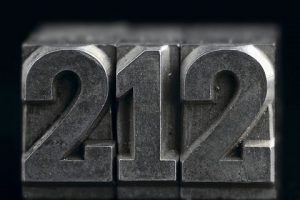 212