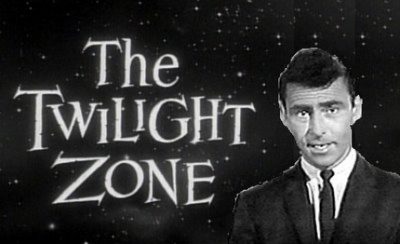 State of American History, Civics, and Politics - The Twilight Zone and the  Confederacy - IHARE