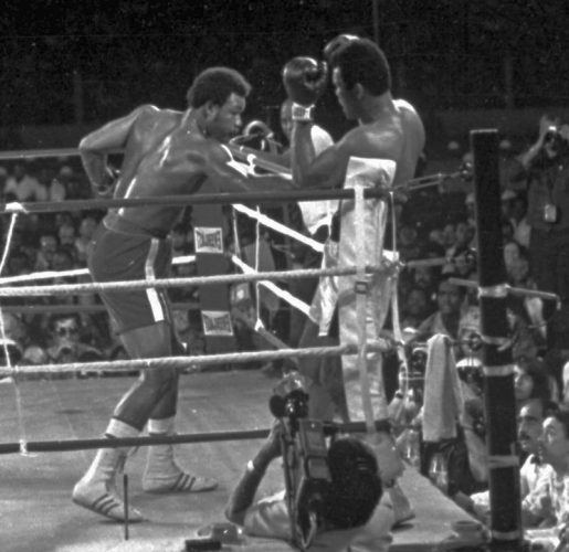 IHARE Blog Institute of History, Archaeology, and Education